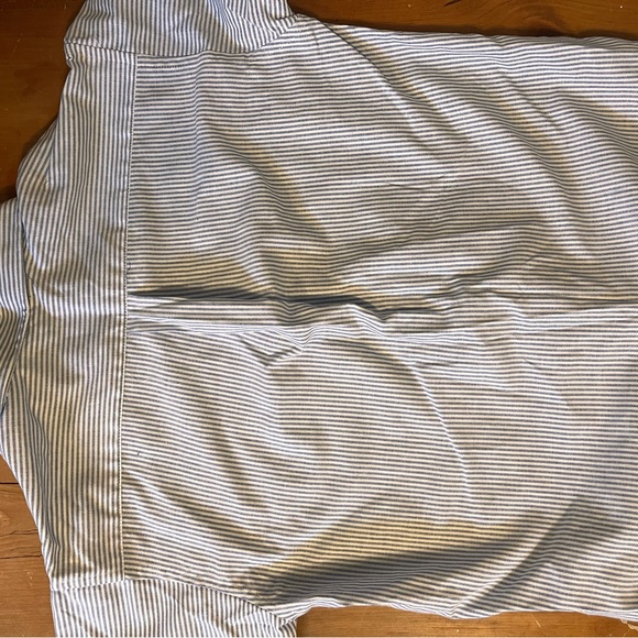 Vintage school uniform bundle - Picture 8 of 10
